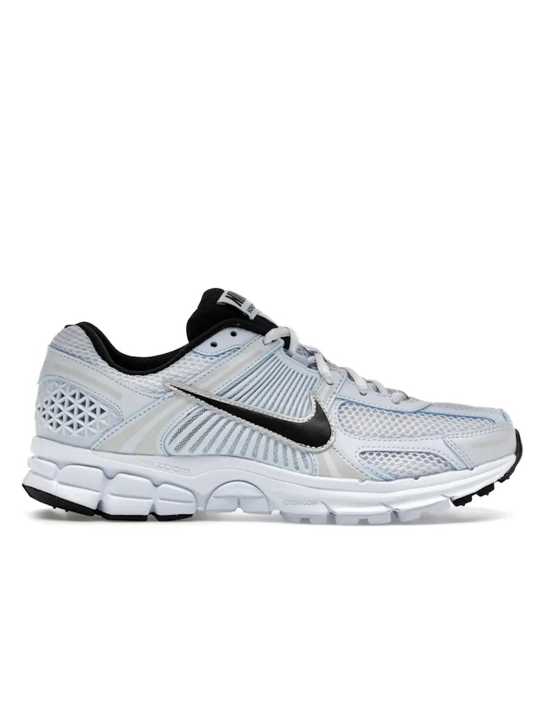 Женские кроссовки Lifestyle Nike Zoom Vomero 5 — изображение 1 из 4