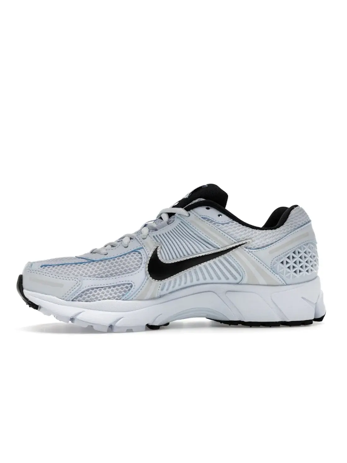 Женские кроссовки Lifestyle Nike Zoom Vomero 5 — изображение 3 из 4