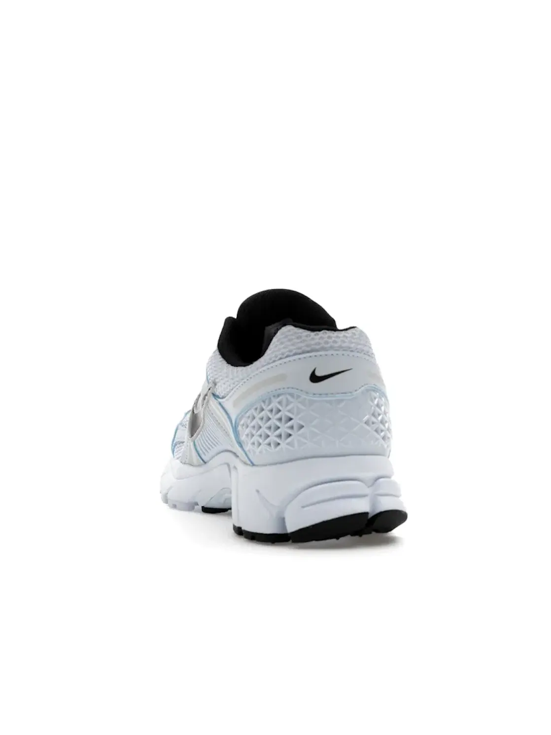 Женские кроссовки Lifestyle Nike Zoom Vomero 5 — изображение 4 из 4