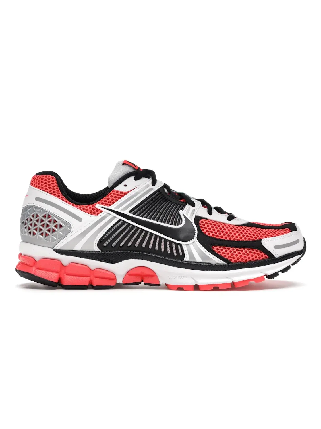 Мужские кроссовки с сетчатым верхом Nike Zoom Vomero 5 — изображение 1 из 4