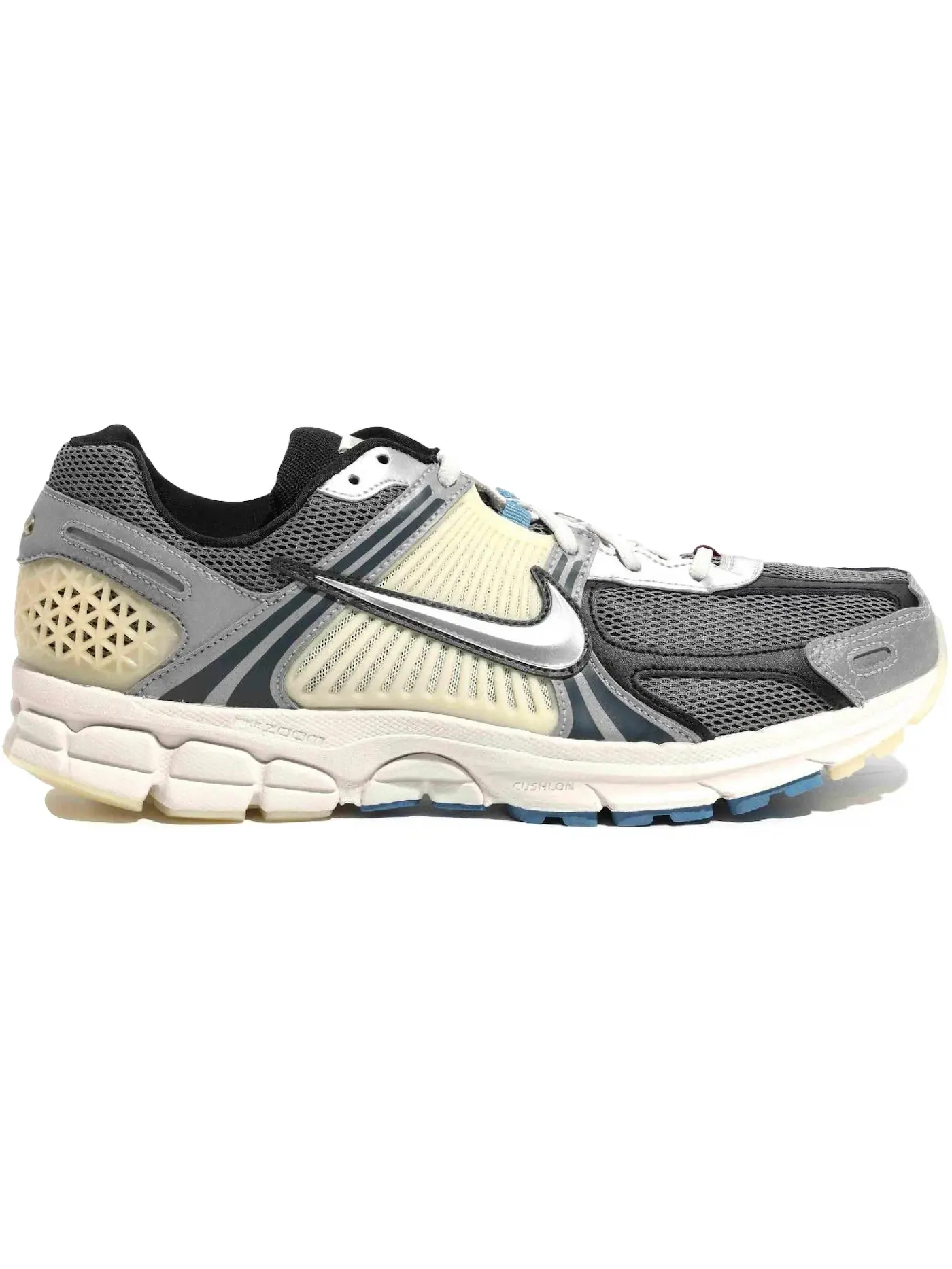 Мужские кроссовки Lifestyle Nike Zoom Vomero 5 — изображение 1 из 1