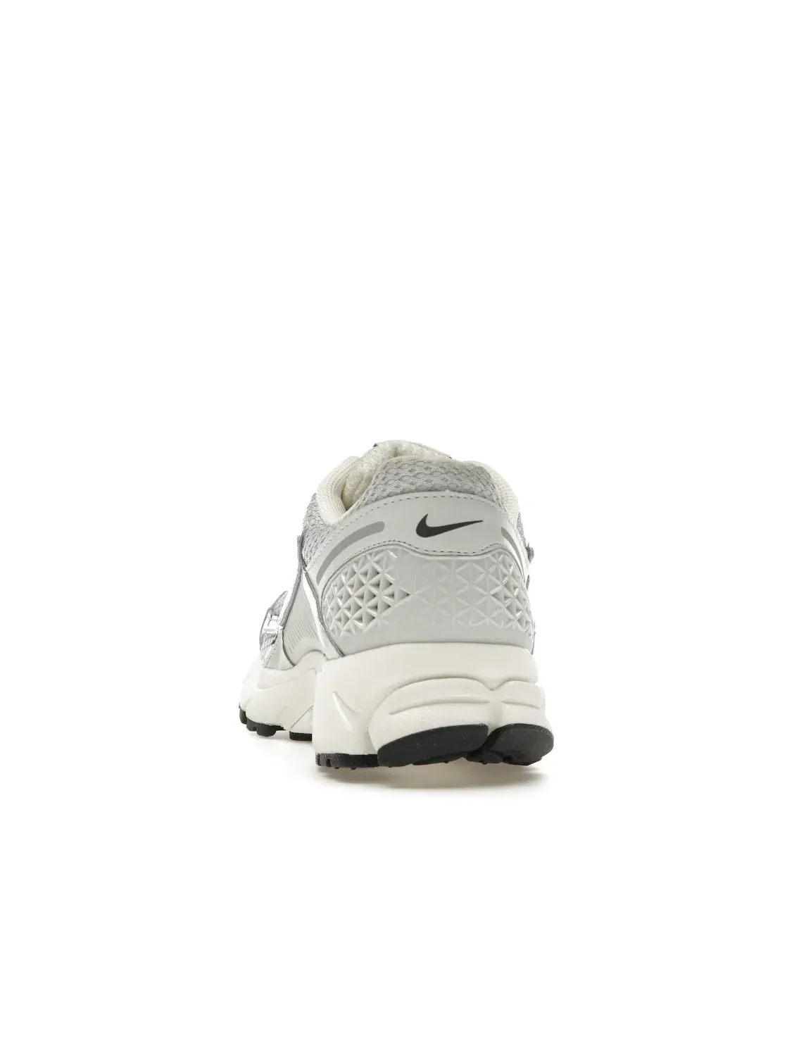 Мужские кроссовки на амортизации Nike Zoom Vomero 5, Photon Dust/Gridiron/Sail/Chrome — изображение 4 из 4
