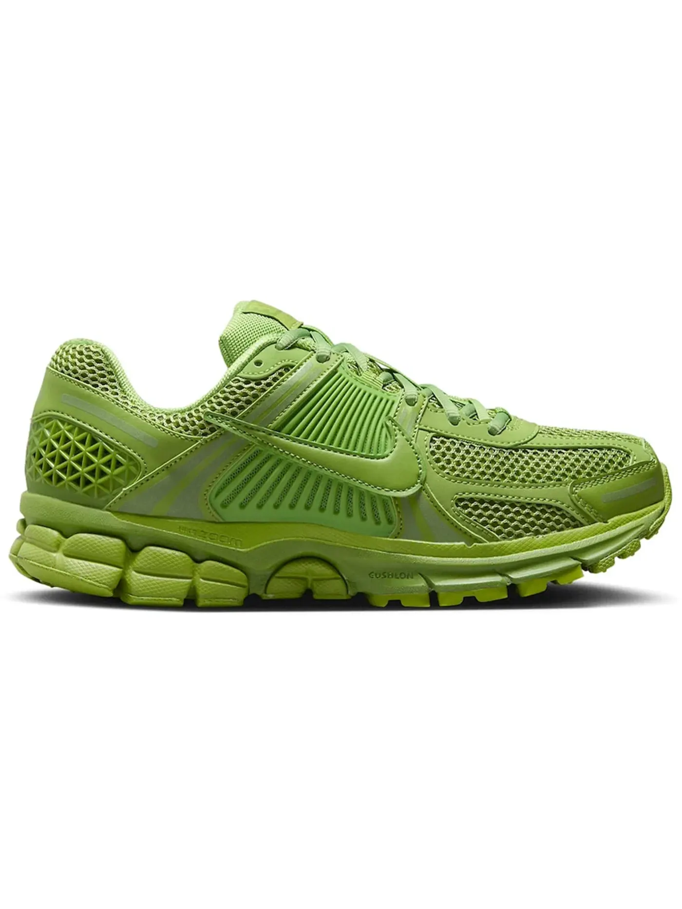 Женские кроссовки Lifestyle Chlorophyll Nike, Chlorophyll/Chlorophyll — изображение 1 из 4