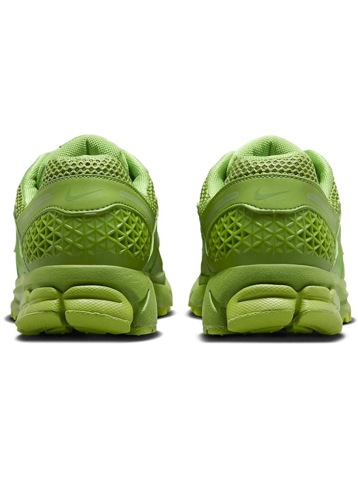 Женские кроссовки Lifestyle Chlorophyll Nike, Chlorophyll/Chlorophyll — изображение 4 из 4