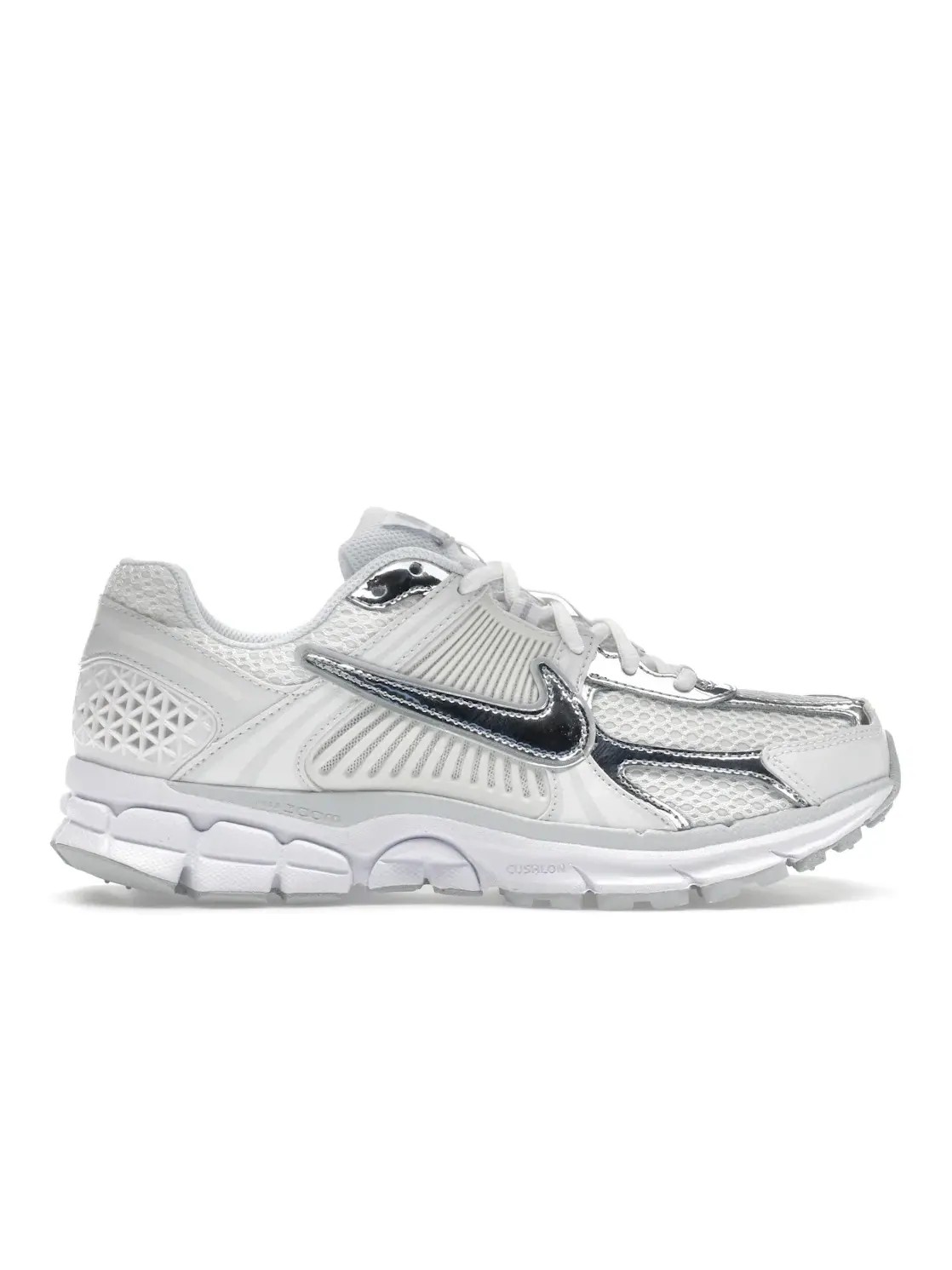Женские кроссовки с сетчатым верхом Nike Zoom Vomero 5 — изображение 1 из 3