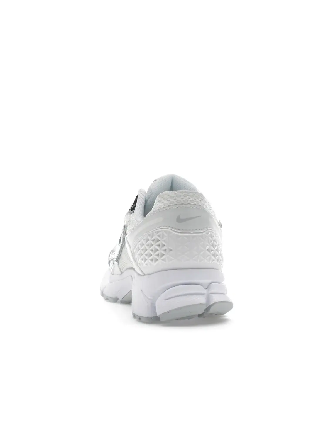 Женские кроссовки с сетчатым верхом Nike Zoom Vomero 5 — изображение 3 из 3