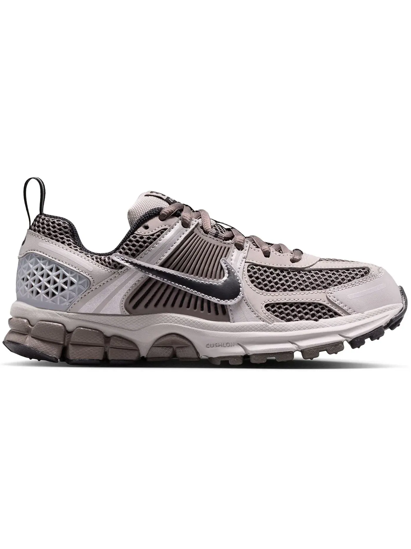 Детские кроссовки Lifestyle Nike Zoom Vomero 5 — изображение 1 из 1