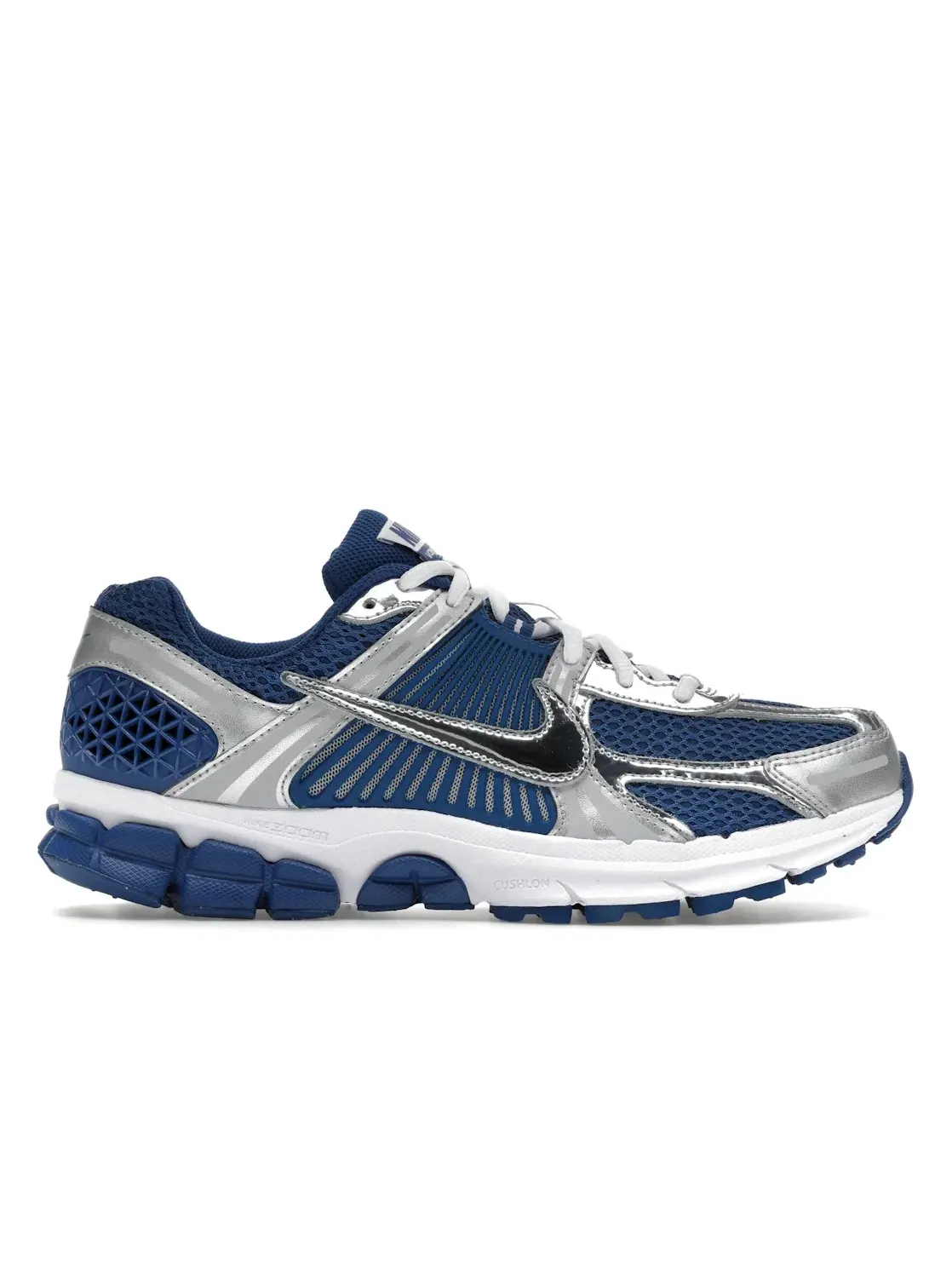 Мужские кроссовки Lifestyle Nike Zoom Vomero 5 — изображение 1 из 4