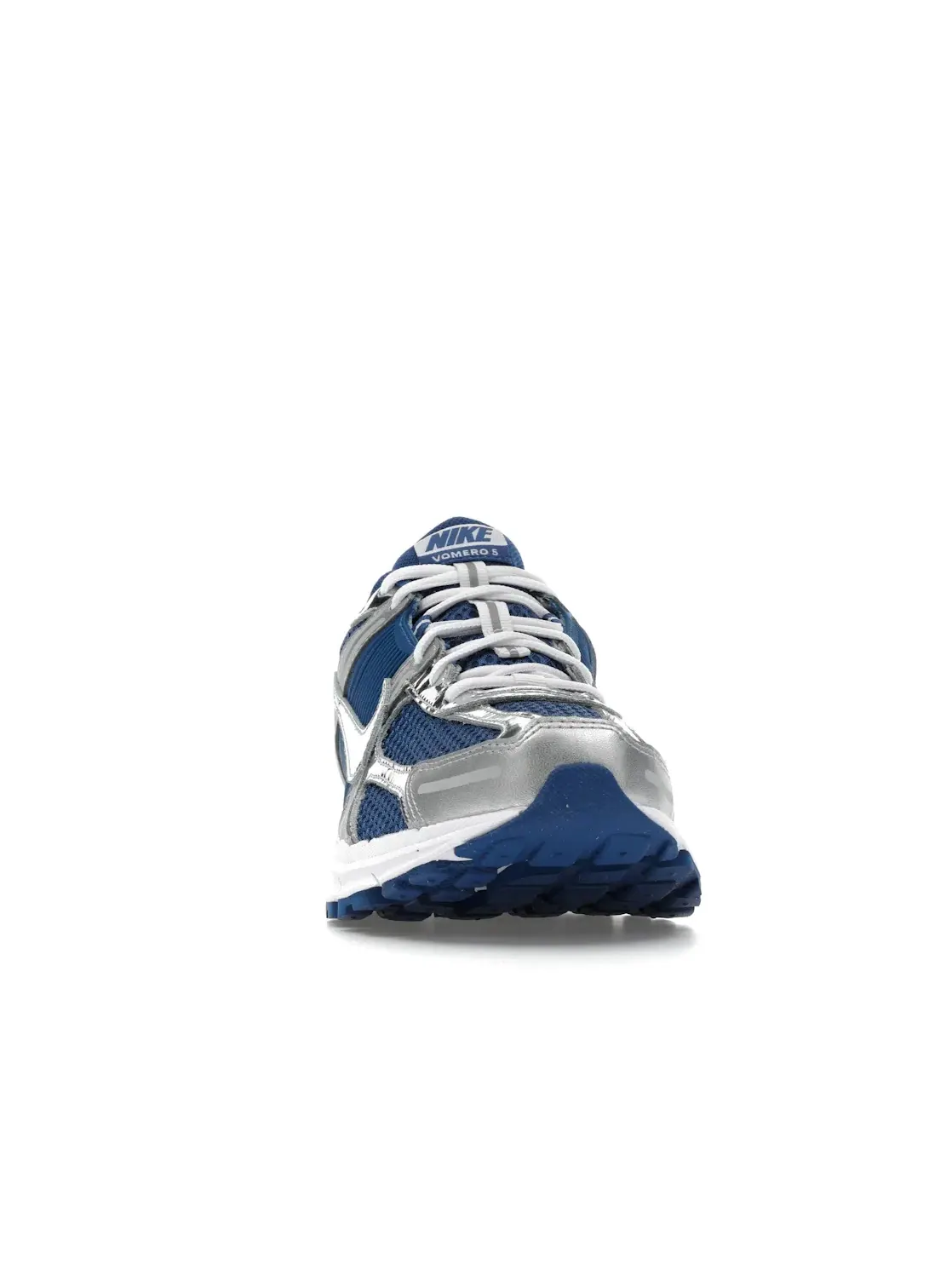Мужские кроссовки Lifestyle Nike Zoom Vomero 5 — изображение 2 из 4