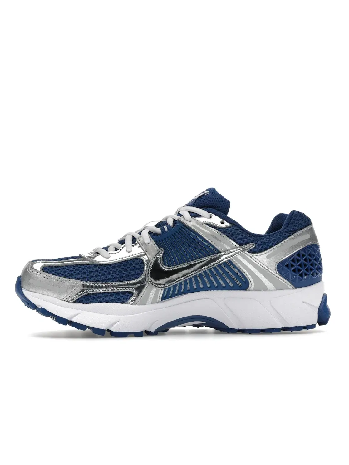 Мужские кроссовки Lifestyle Nike Zoom Vomero 5 — изображение 3 из 4