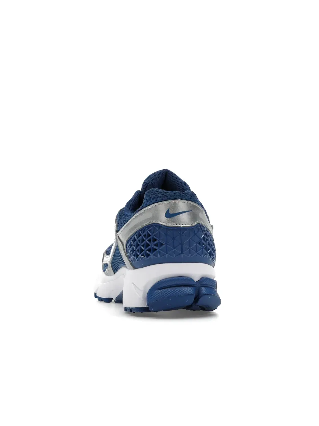 Мужские кроссовки Lifestyle Nike Zoom Vomero 5 — изображение 4 из 4