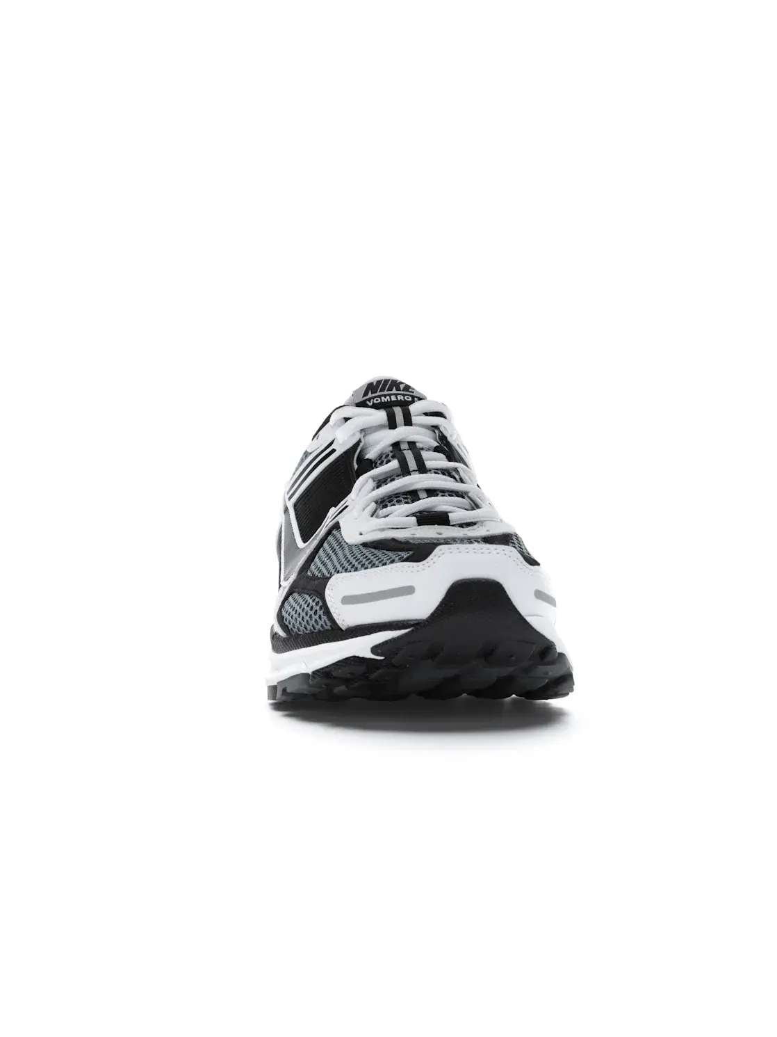 Мужские кроссовки Lifestyle с геометрическим принтом Nike Zoom Vomero 5 SE SP — изображение 2 из 4