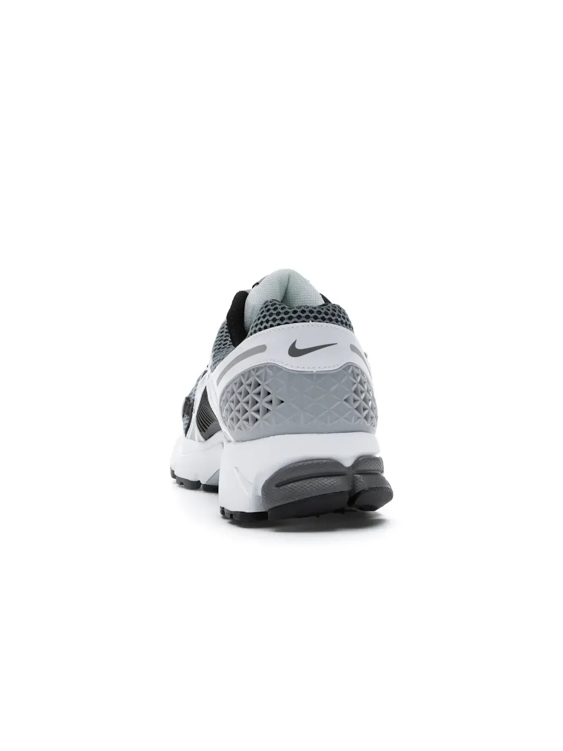 Мужские кроссовки Lifestyle с геометрическим принтом Nike Zoom Vomero 5 SE SP — изображение 4 из 4