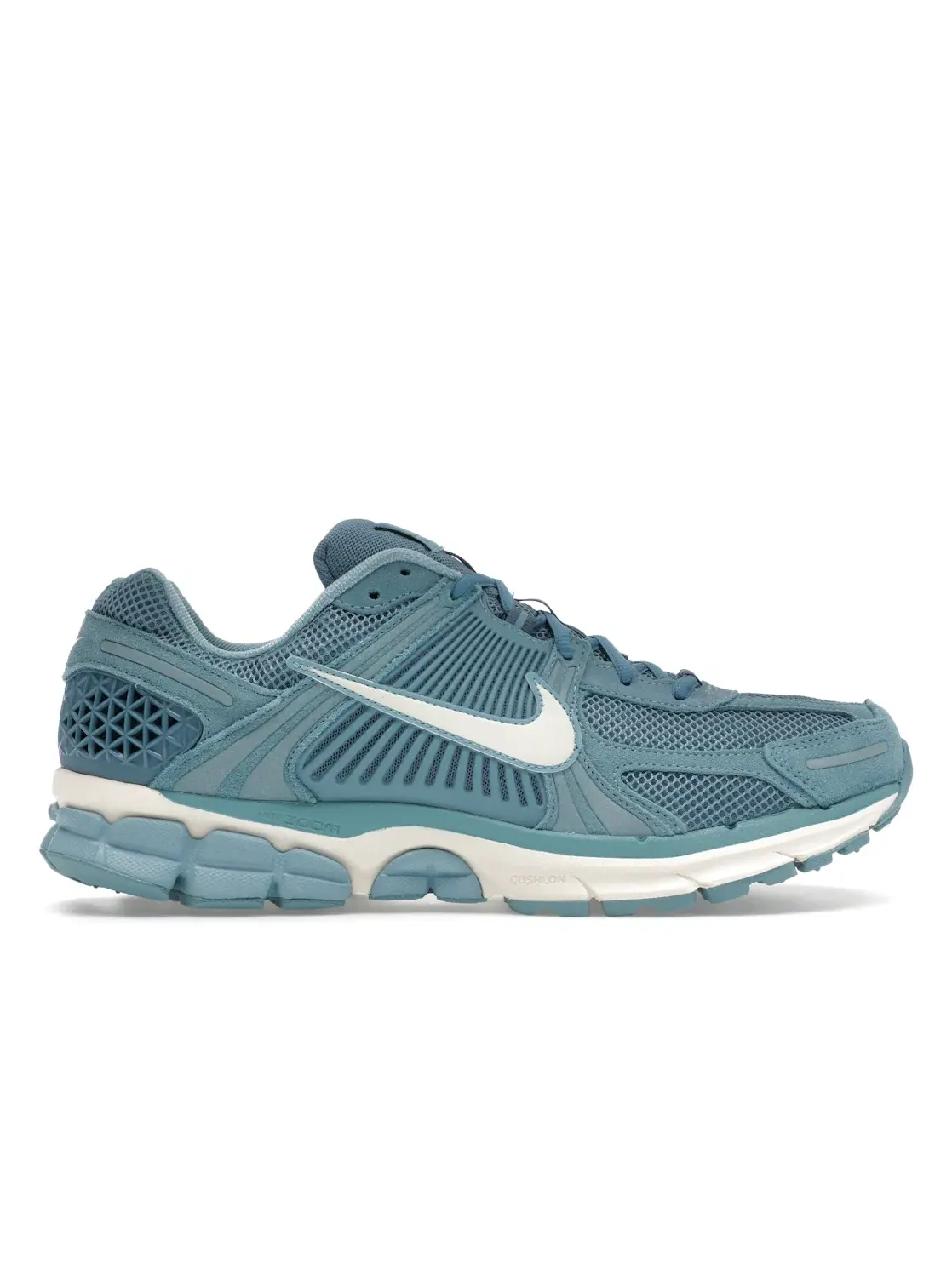Мужские кроссовки Lifestyle Nike Zoom Vomero 5 — изображение 1 из 4