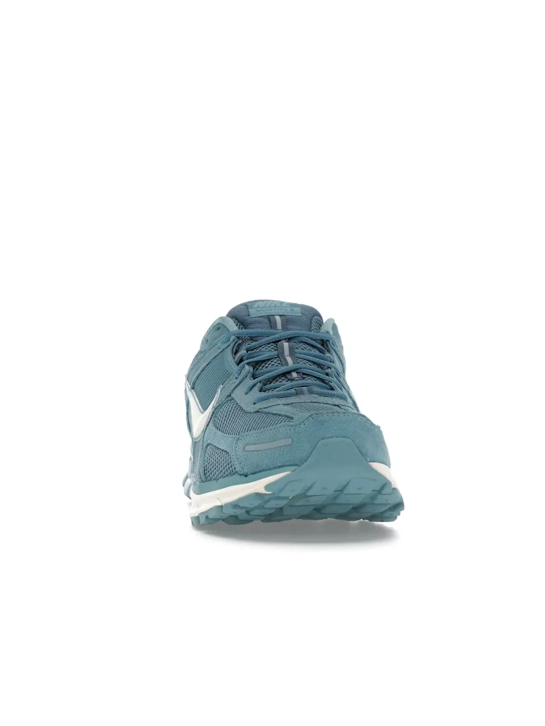 Мужские кроссовки Lifestyle Nike Zoom Vomero 5 — изображение 2 из 4