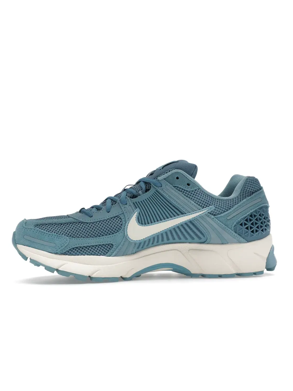 Мужские кроссовки Lifestyle Nike Zoom Vomero 5 — изображение 3 из 4