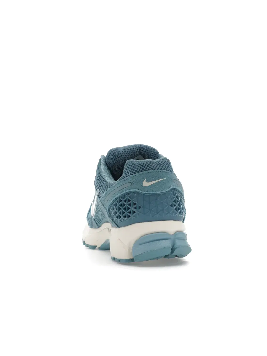 Мужские кроссовки Lifestyle Nike Zoom Vomero 5 — изображение 4 из 4