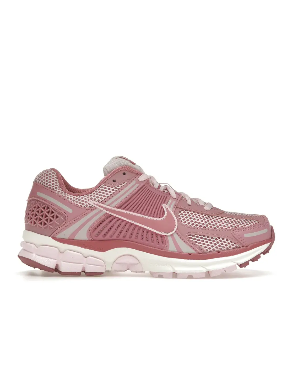 Женские кроссовки с амортизацией Nike Zoom Vomero 5 — изображение 1 из 4