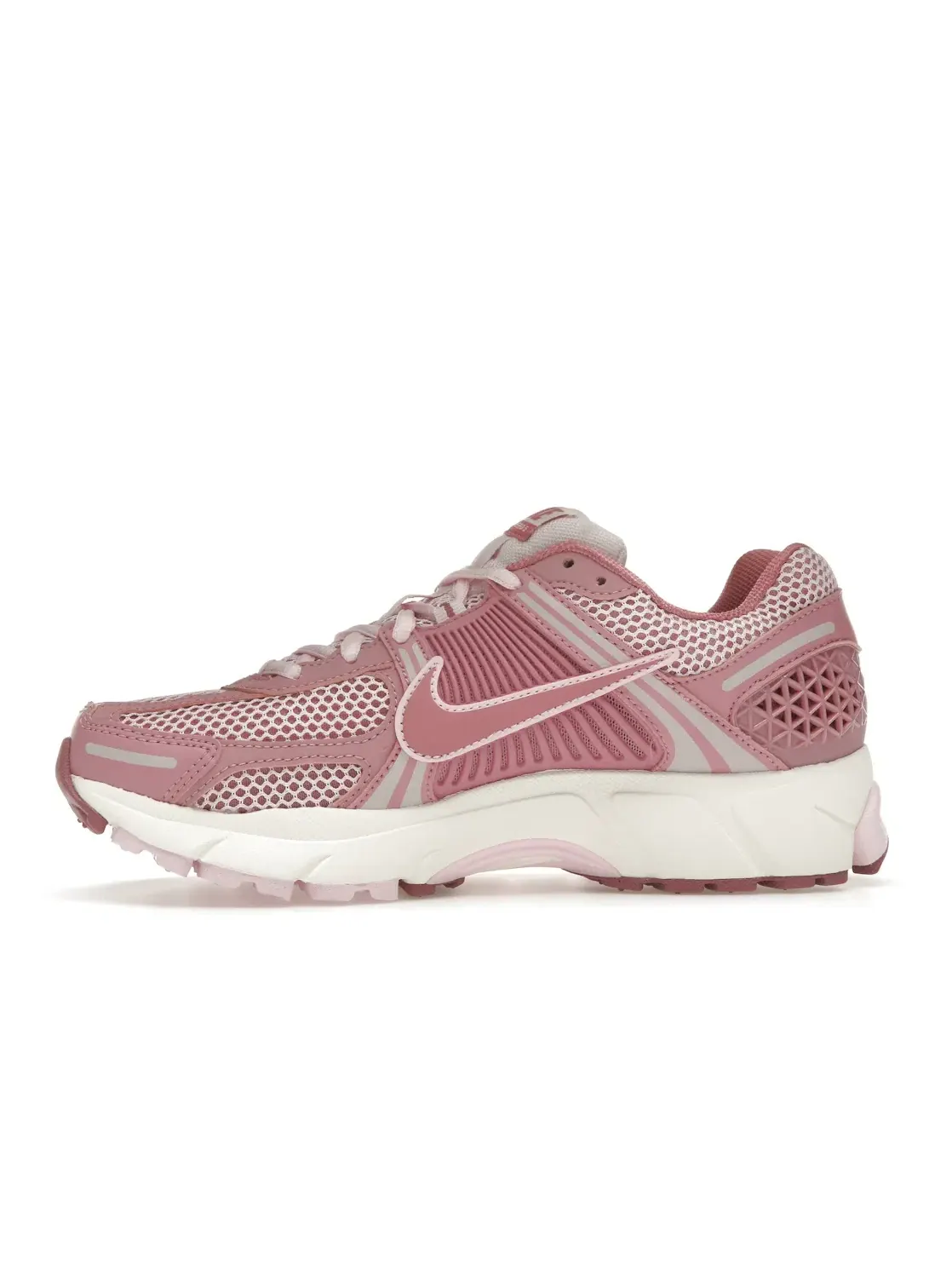 Женские кроссовки с амортизацией Nike Zoom Vomero 5 — изображение 3 из 4
