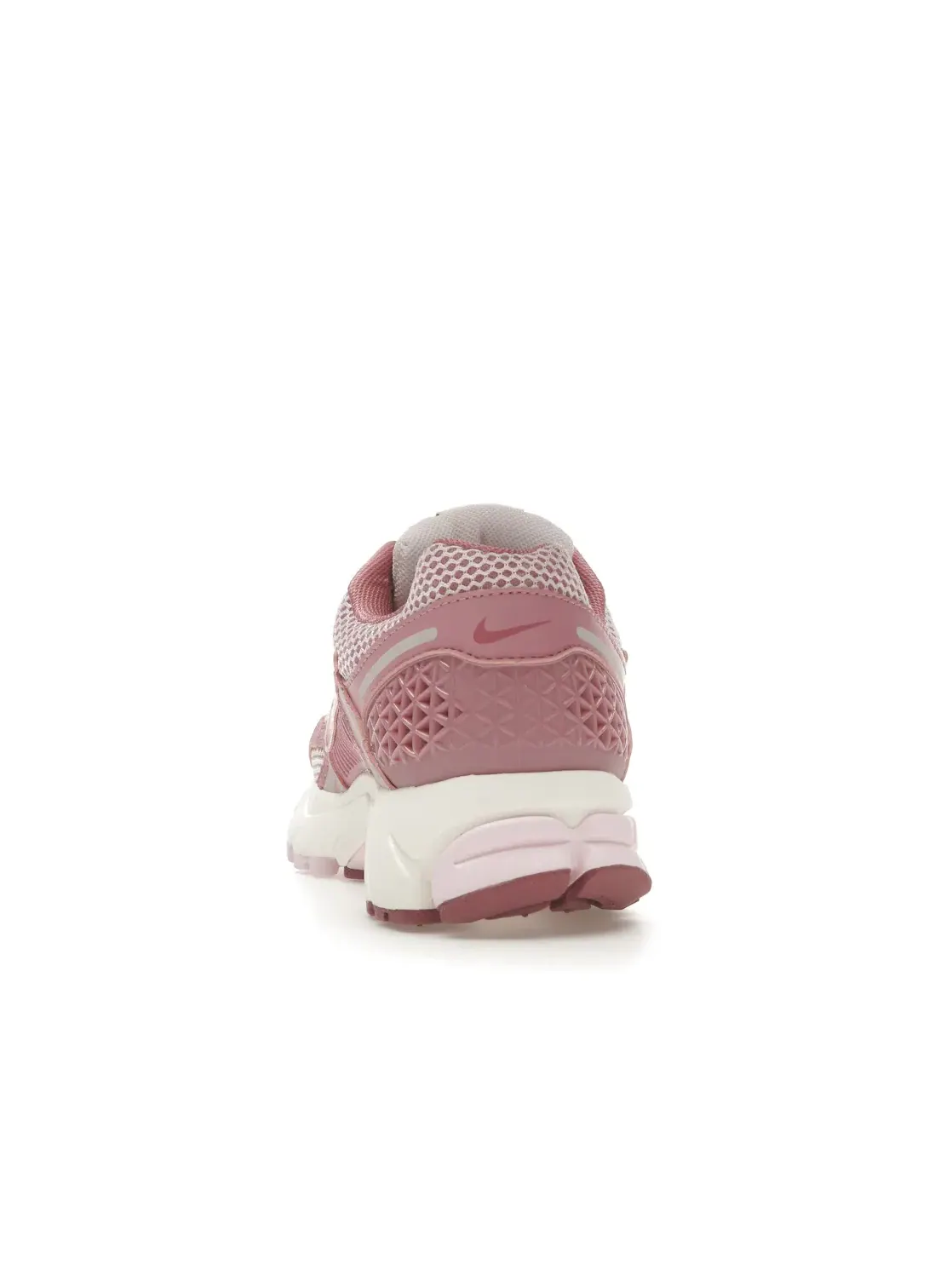 Женские кроссовки с амортизацией Nike Zoom Vomero 5 — изображение 4 из 4