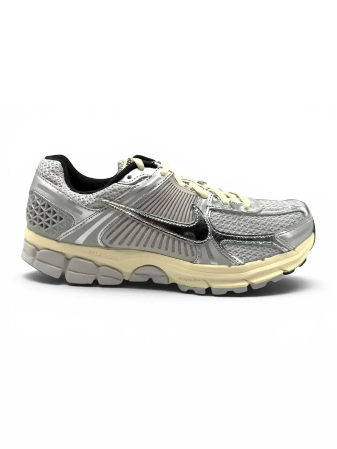 Мужские кроссовки Lifestyle Nike Zoom Vomero 5 — изображение 1 из 1