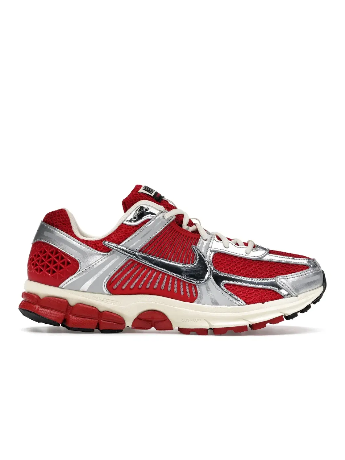 Мужские кроссовки Lifestyle Nike Zoom Vomero 5 — изображение 1 из 4
