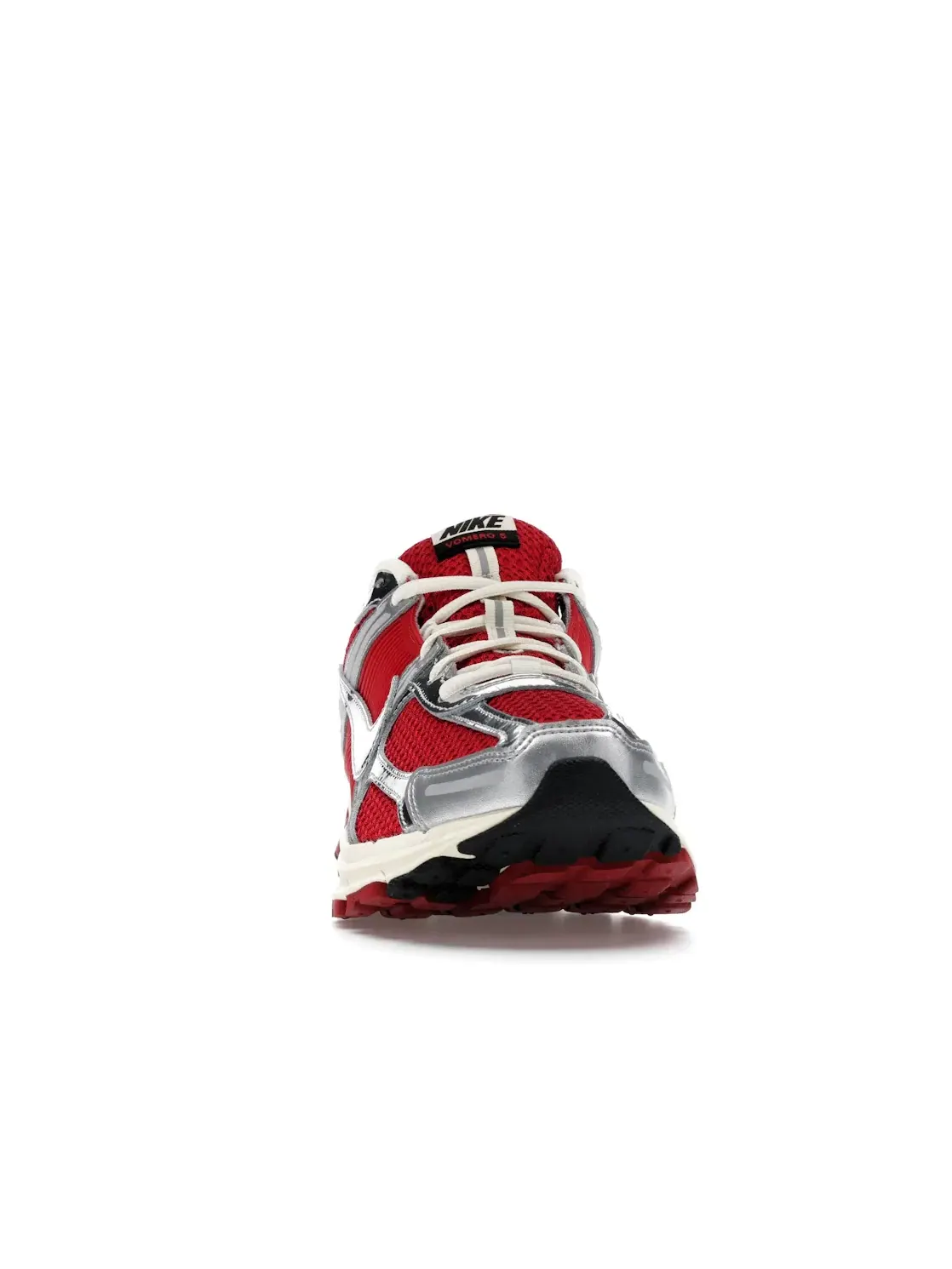 Мужские кроссовки Lifestyle Nike Zoom Vomero 5 — изображение 2 из 4