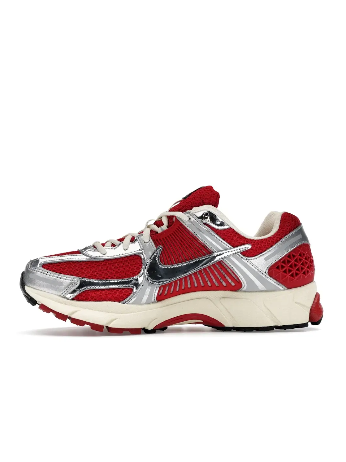 Мужские кроссовки Lifestyle Nike Zoom Vomero 5 — изображение 3 из 4