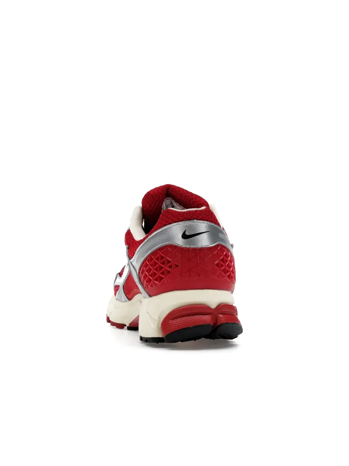 Мужские кроссовки Lifestyle Nike Zoom Vomero 5 — изображение 4 из 4