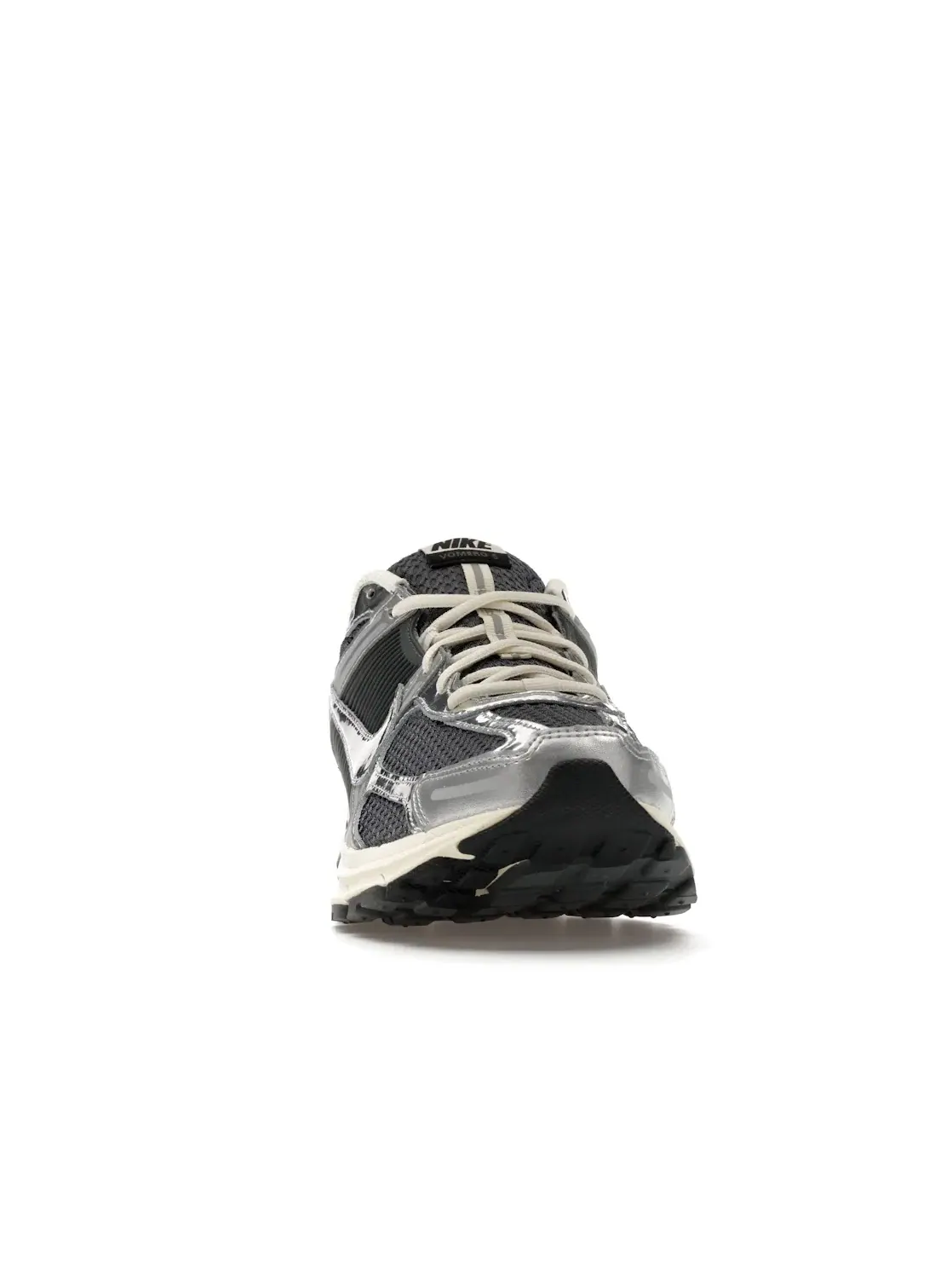Мужские кроссовки Lifestyle с металлическим покрытием Nike Zoom Vomero 5 — изображение 2 из 4