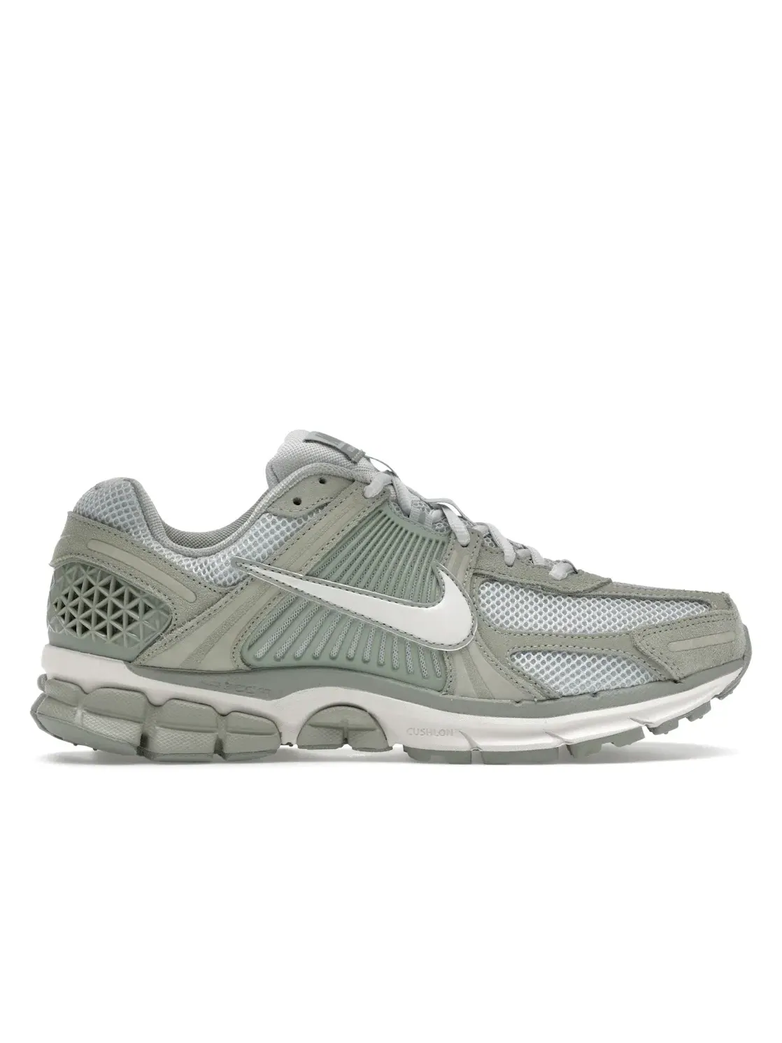 Мужские кроссовки с технологией Zoom Air Nike Zoom Vomero 5 — изображение 1 из 4