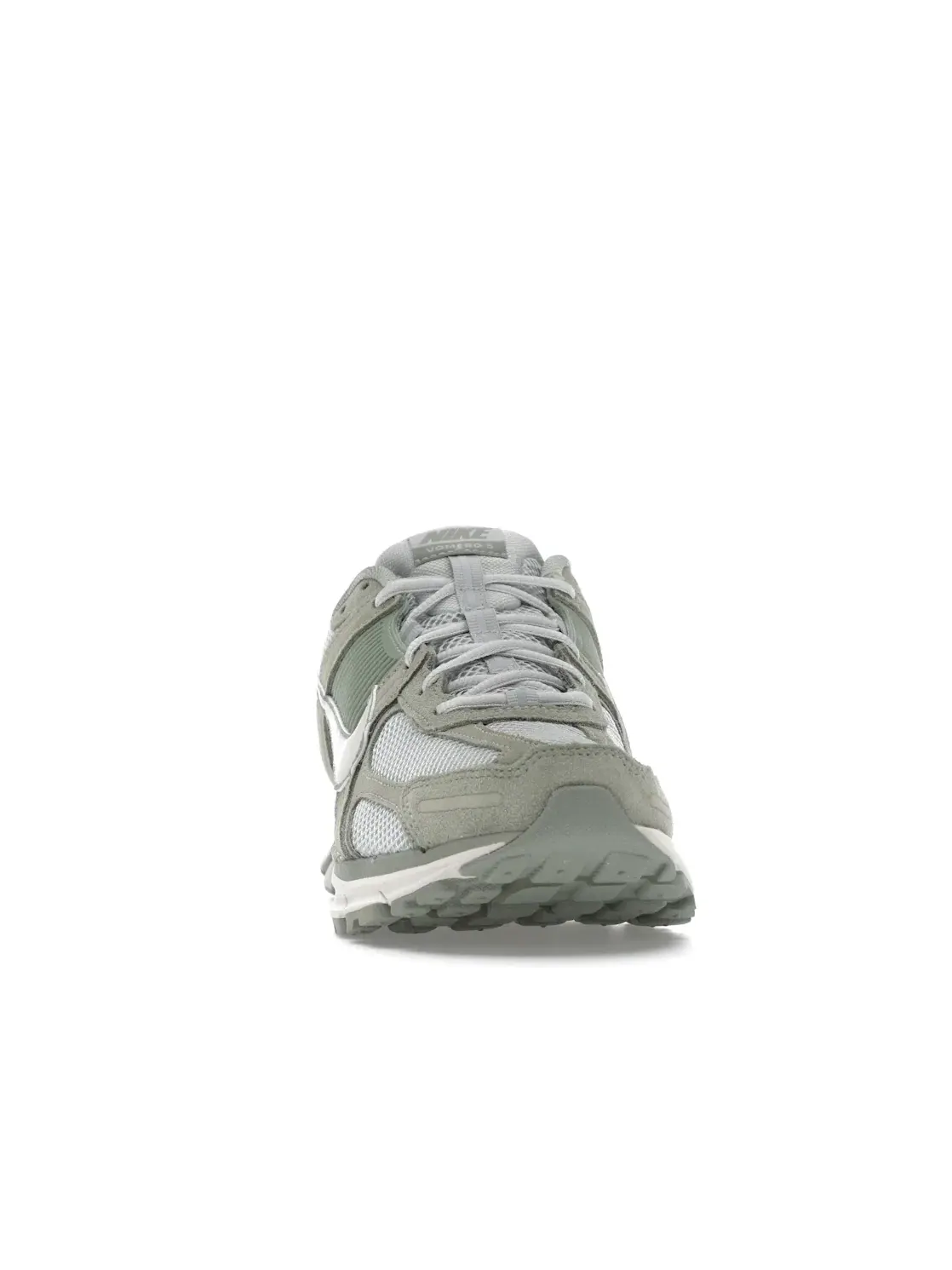 Мужские кроссовки с технологией Zoom Air Nike Zoom Vomero 5 — изображение 2 из 4