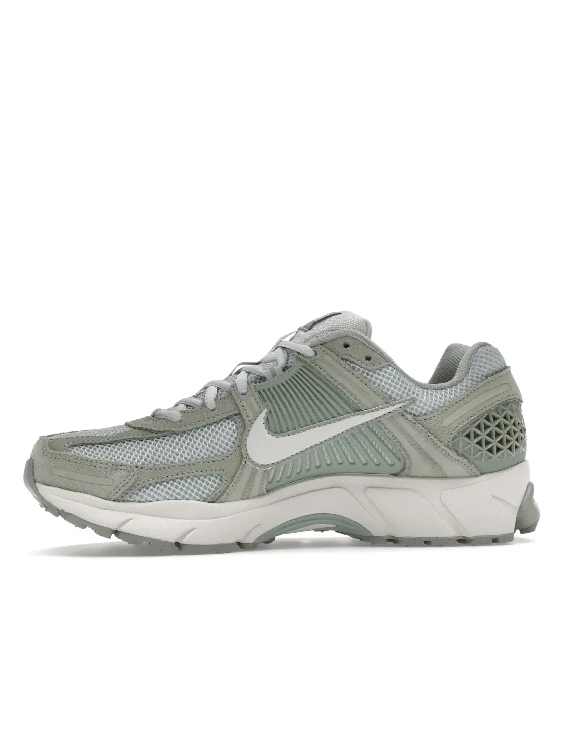 Мужские кроссовки с технологией Zoom Air Nike Zoom Vomero 5 — изображение 3 из 4