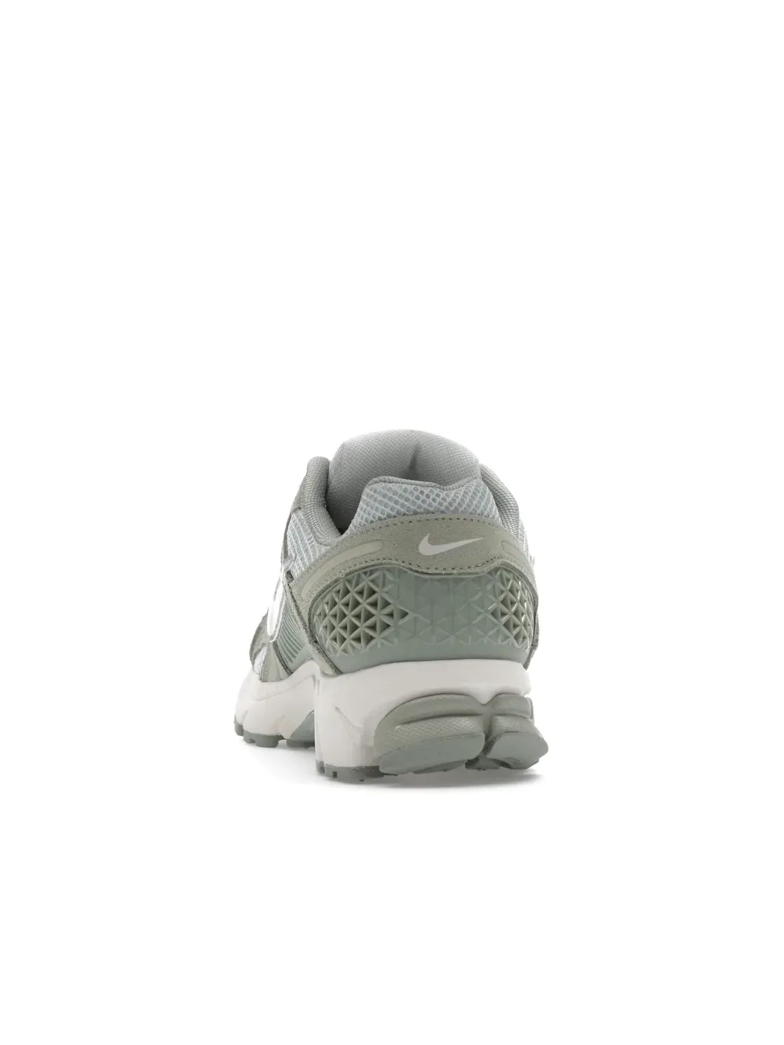 Мужские кроссовки с технологией Zoom Air Nike Zoom Vomero 5 — изображение 4 из 4