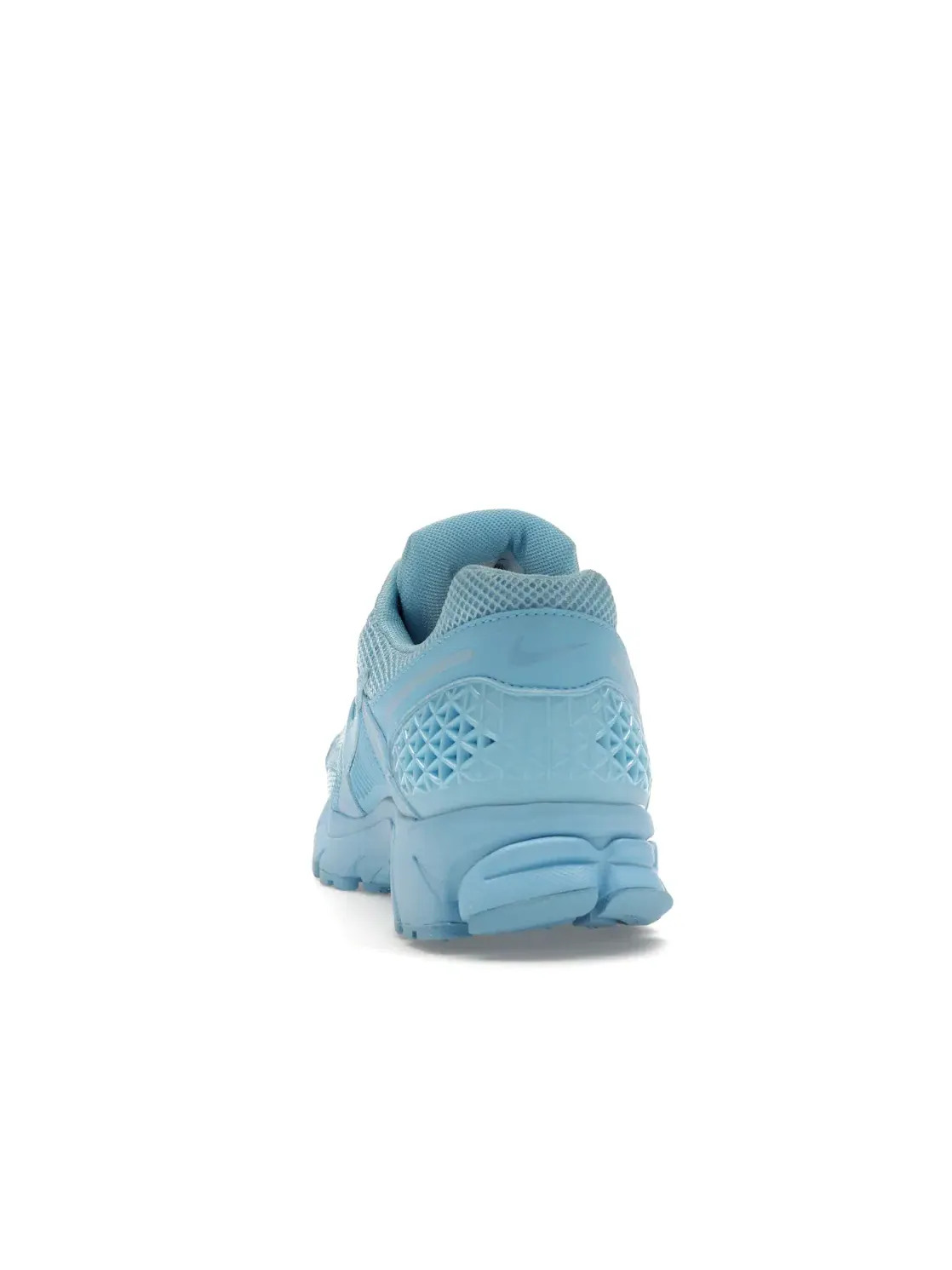 Мужские кроссовки с сетчатым верхом Nike Zoom Vomero 5 Lakeside, Lakeside — изображение 4 из 4