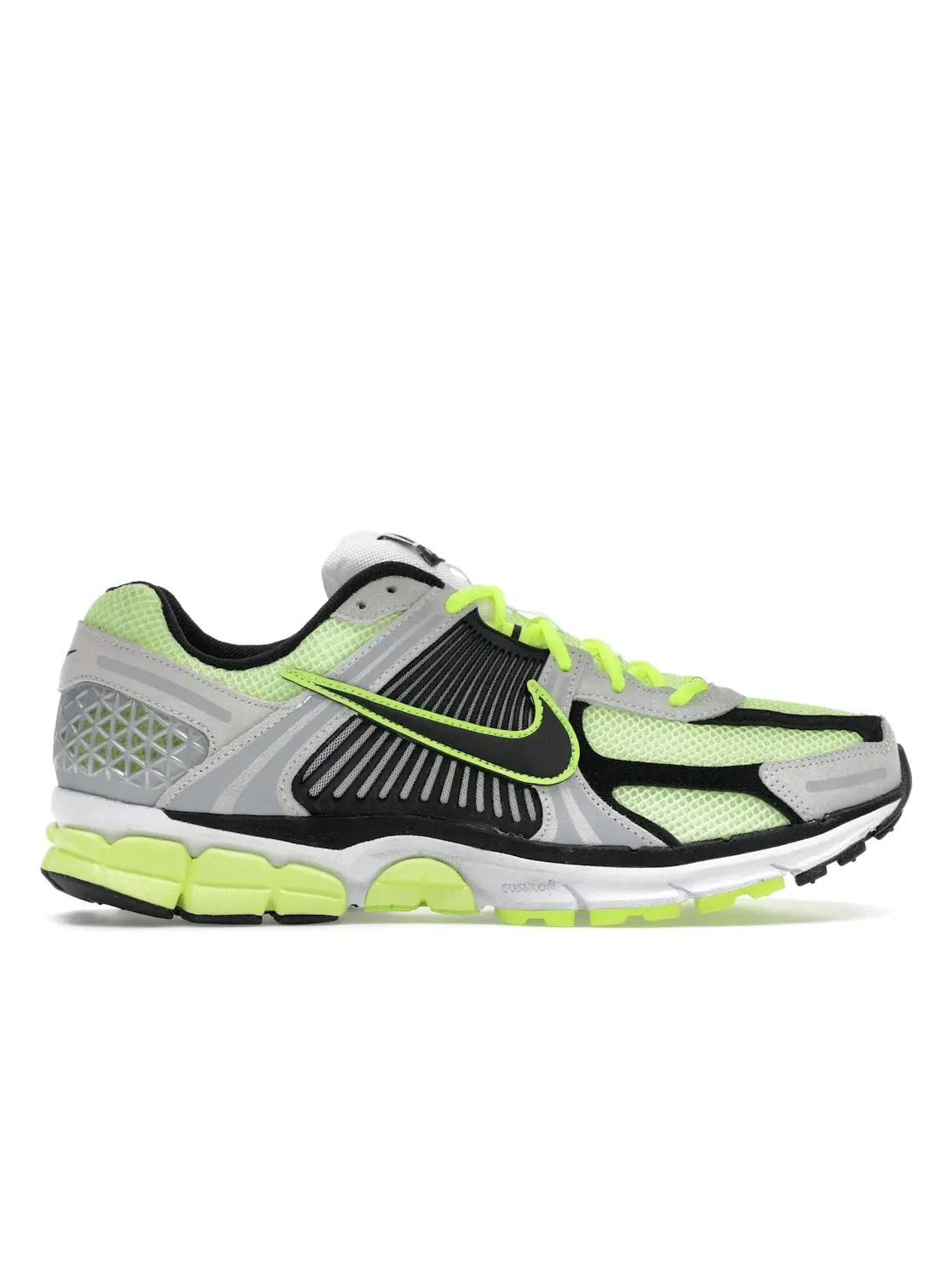 Мужские кроссовки Lifestyle с амортизацией Nike Zoom Vomero 5 — изображение 1 из 4
