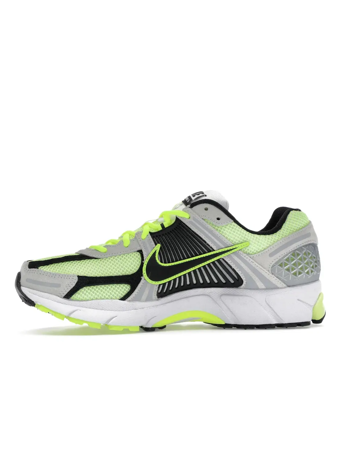Мужские кроссовки Lifestyle с амортизацией Nike Zoom Vomero 5 — изображение 3 из 4