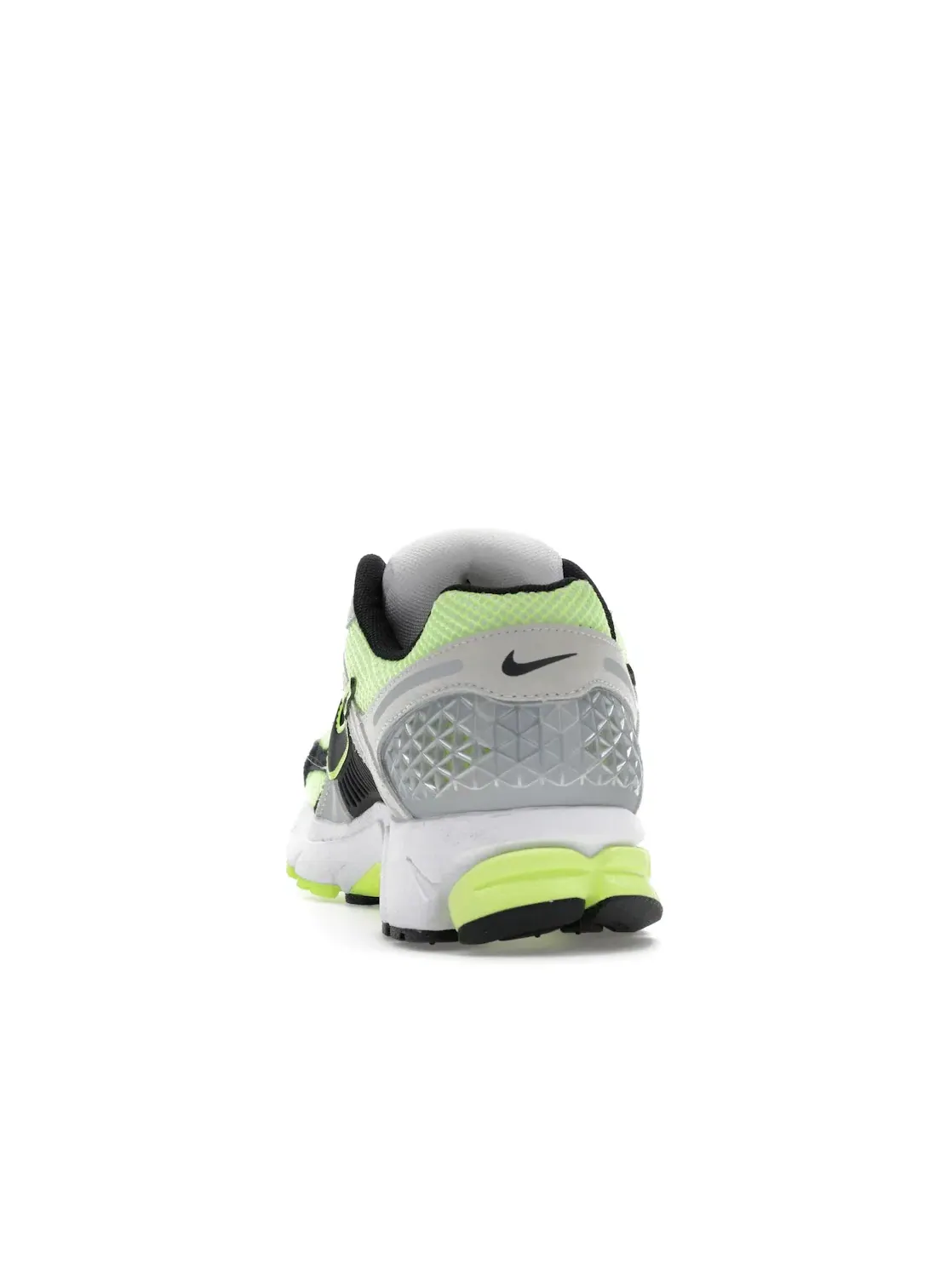 Мужские кроссовки Lifestyle с амортизацией Nike Zoom Vomero 5 — изображение 4 из 4