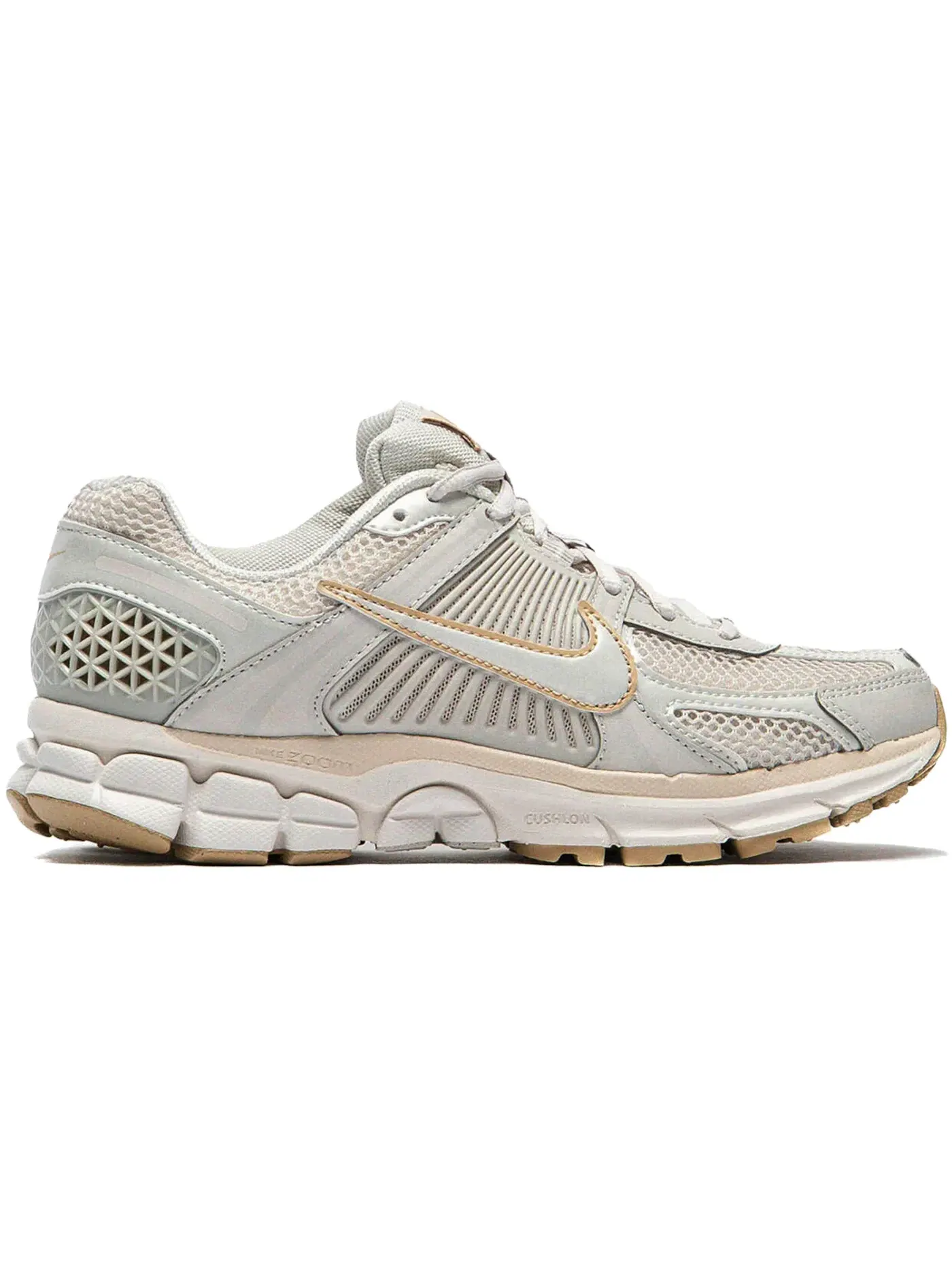 Женские кроссовки Lifestyle Nike Zoom Vomero 5 — изображение 1 из 1
