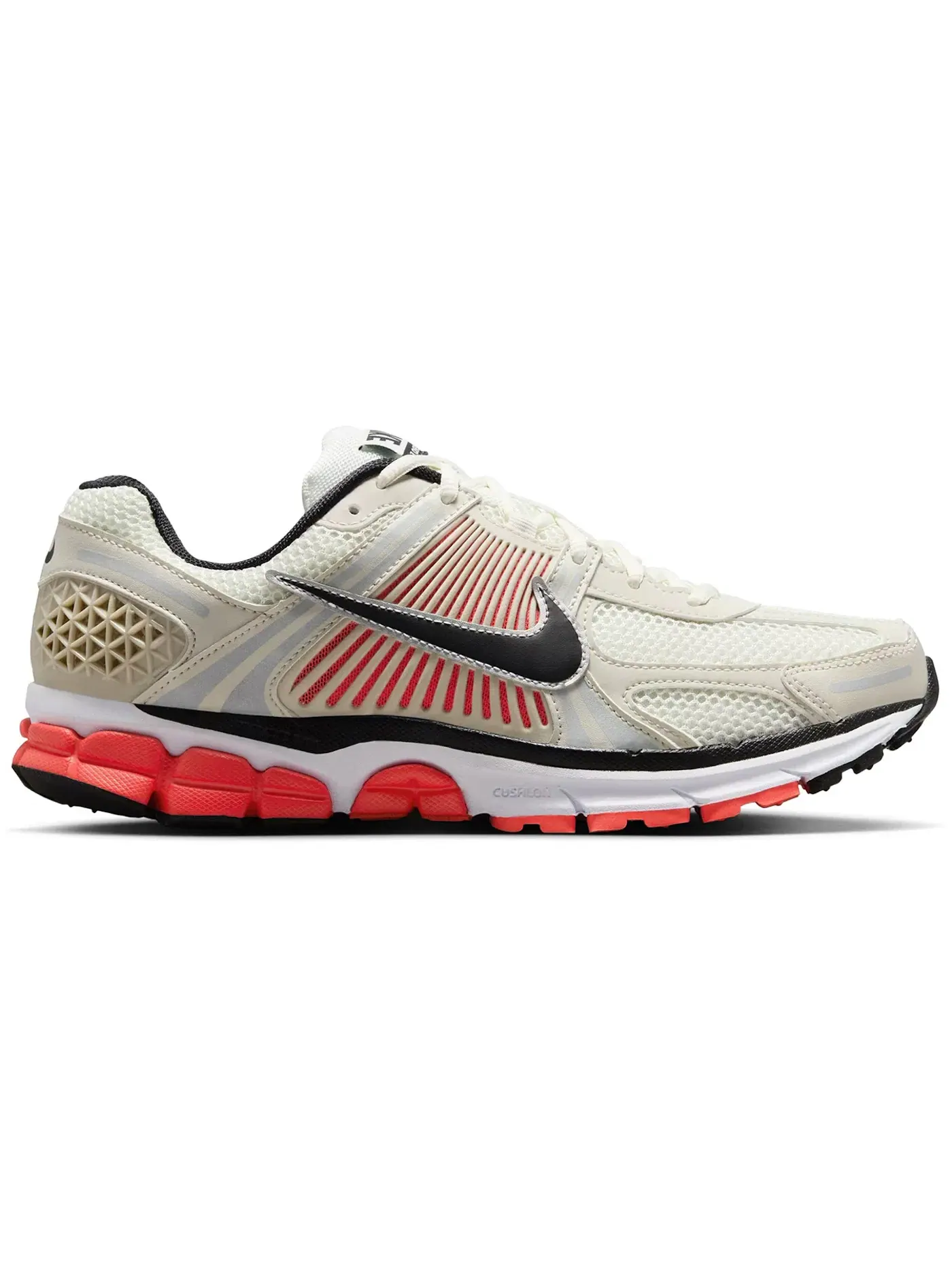 Мужские кроссовки Lifestyle Nike Zoom Vomero 5 — изображение 1 из 1