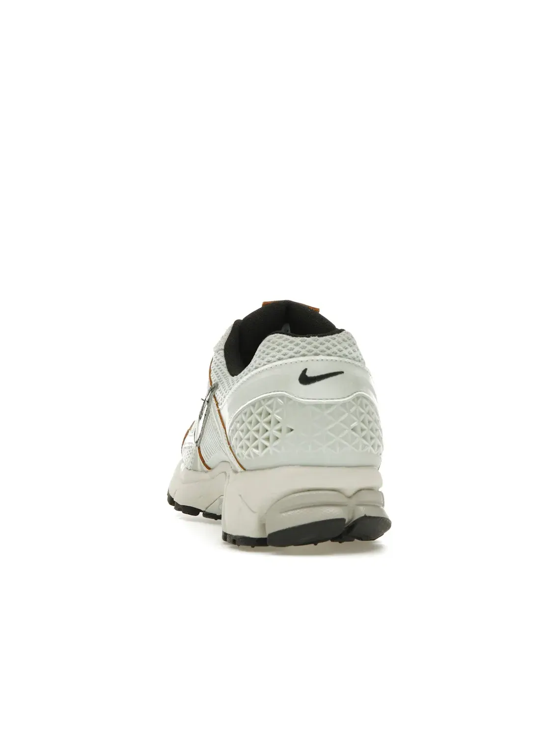 Женские кроссовки с амортизацией Nike Zoom Vomero 5 — изображение 4 из 4