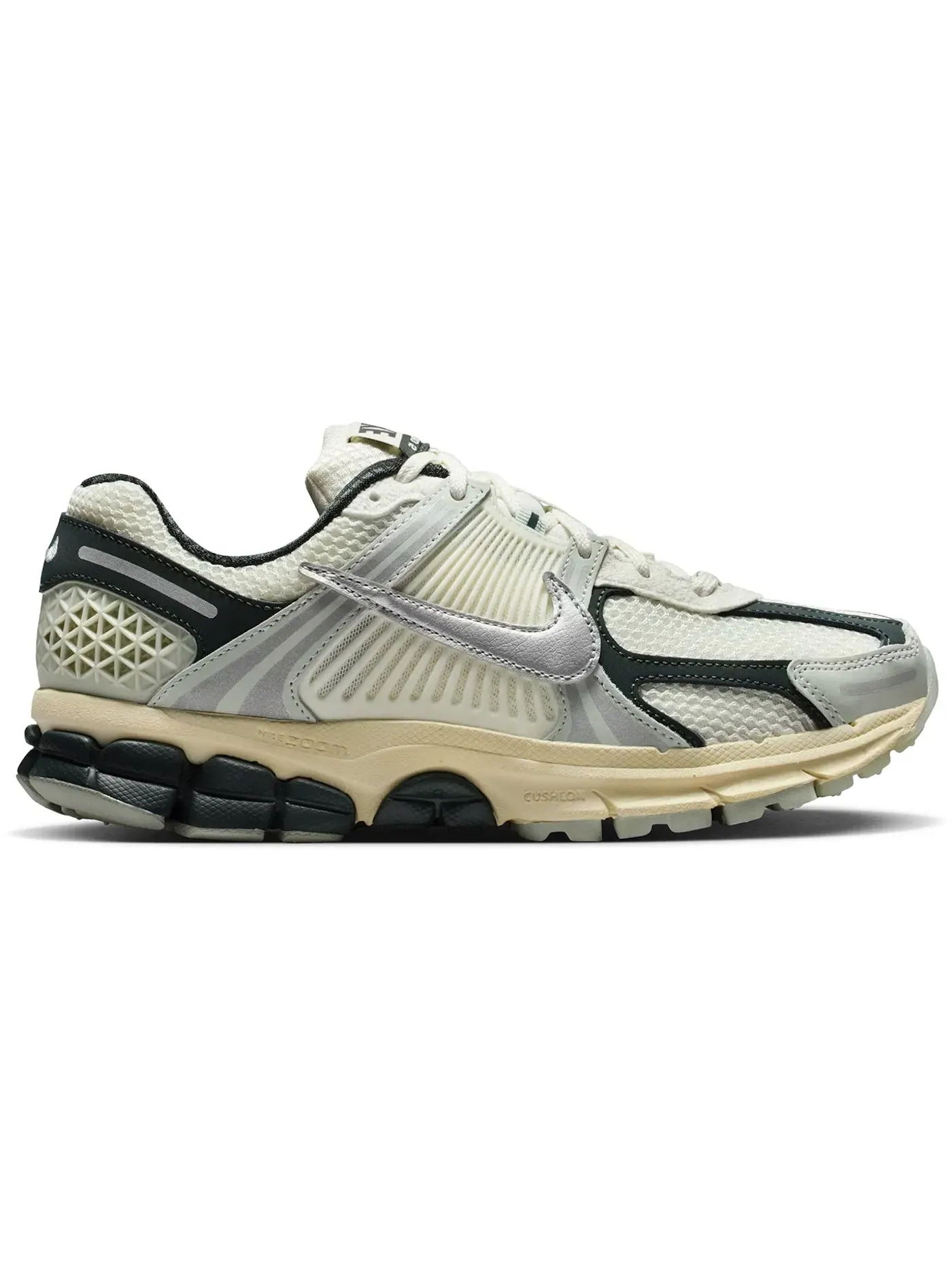 Женские кроссовки Lifestyle Nike Zoom Vomero 5 — изображение 1 из 1