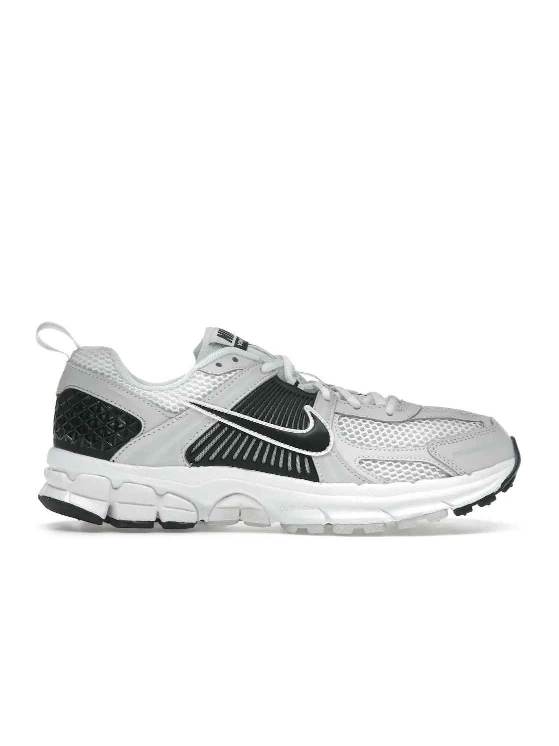 Детские кроссовки Lifestyle Nike Zoom Vomero 5 — изображение 1 из 4