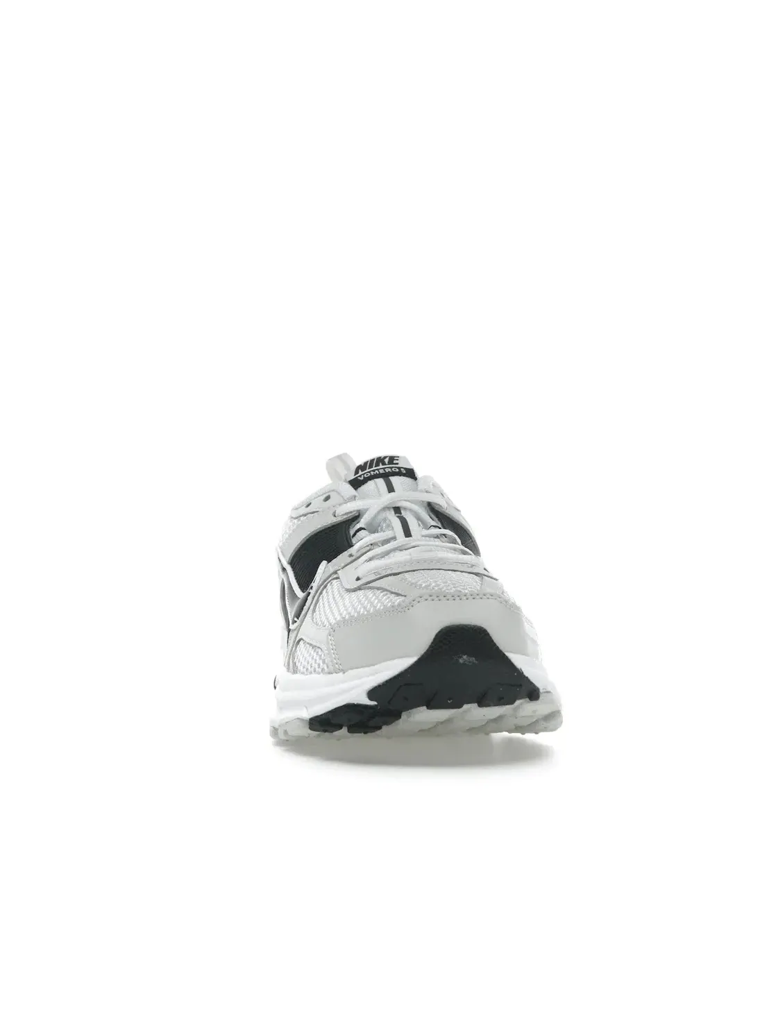 Детские кроссовки Lifestyle Nike Zoom Vomero 5 — изображение 2 из 4