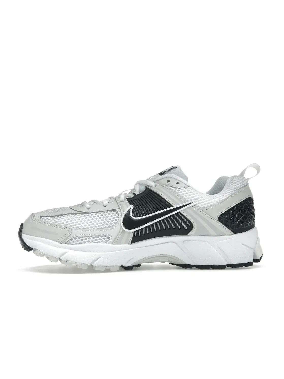 Детские кроссовки Lifestyle Nike Zoom Vomero 5 — изображение 3 из 4