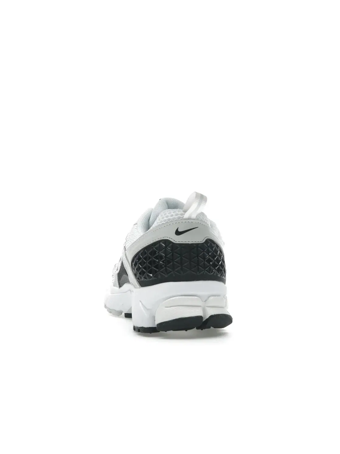 Детские кроссовки Lifestyle Nike Zoom Vomero 5 — изображение 4 из 4