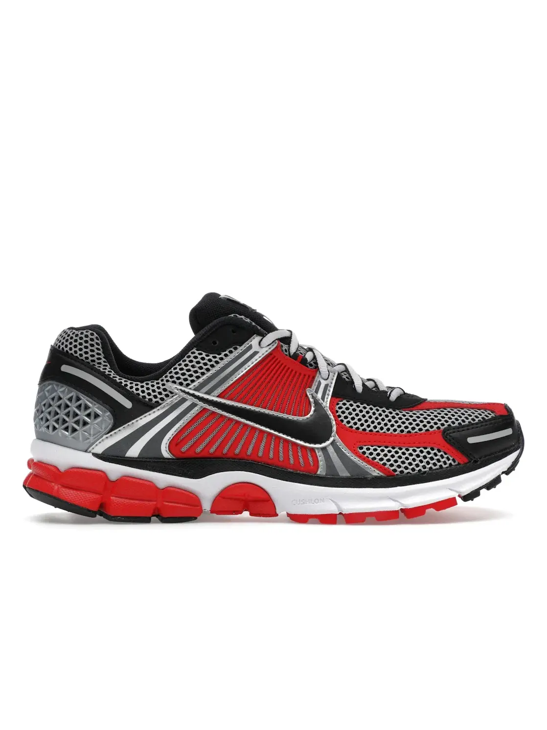 Мужские кроссовки с технологией Zoom Air Nike Zoom Vomero 5 — изображение 1 из 4