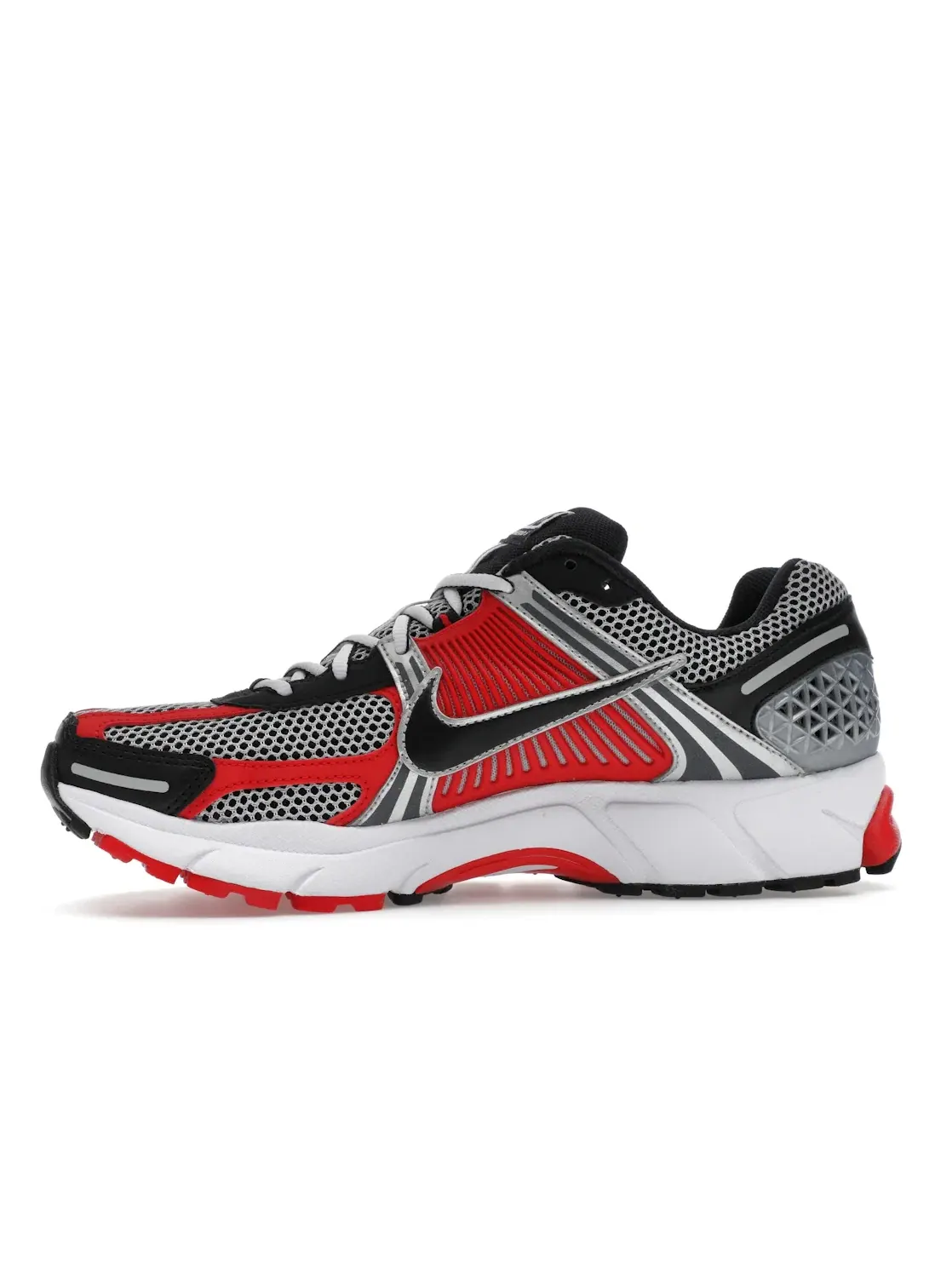 Мужские кроссовки с технологией Zoom Air Nike Zoom Vomero 5 — изображение 3 из 4