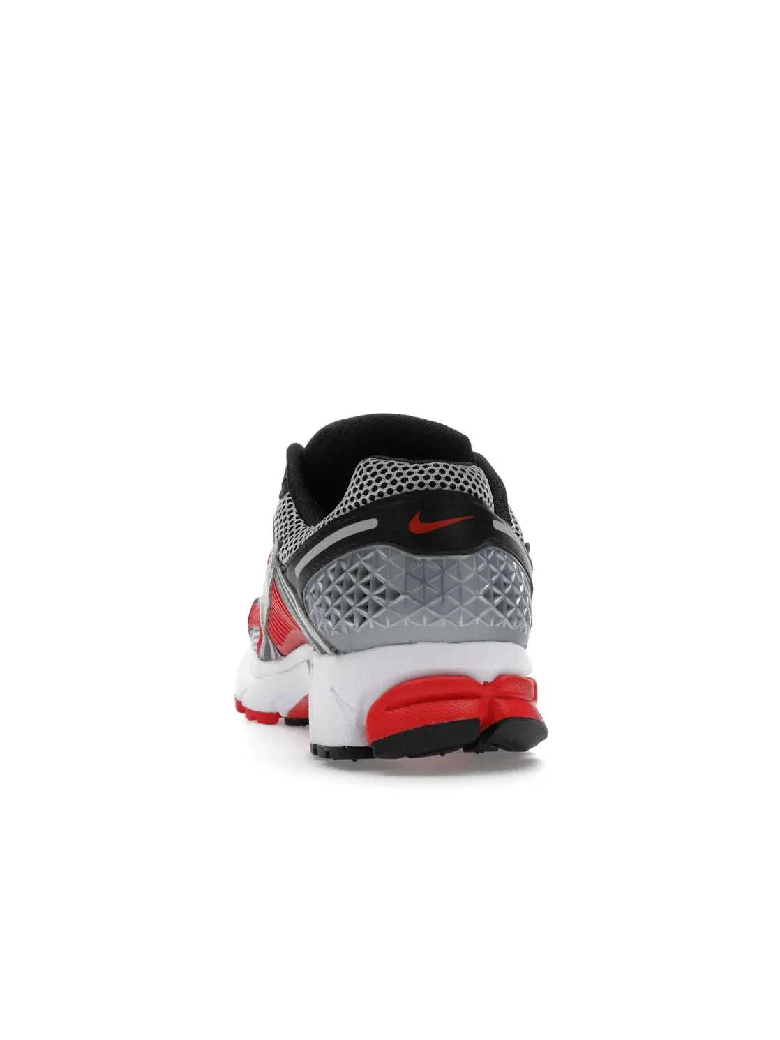 Мужские кроссовки с технологией Zoom Air Nike Zoom Vomero 5 — изображение 4 из 4