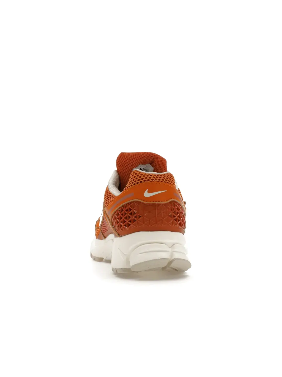 Мужские кроссовки Lifestyle Nike Zoom Vomero 5, Monarch/Flax/Sail/Dark Russet — изображение 4 из 4